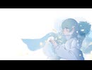 メモリー / 雪歌ユフ