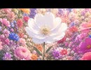 flower/L'Arc〜en〜Ciel 歌ってみた by ポノ