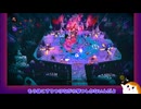 【Cult of the Lamb】最後の決戦【ゆっくり実況】