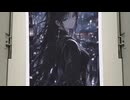 「迂拙alright」〜MV part2〜／galaco／jununo
