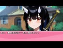 俳句入門02. 俳句前史　～ 和歌から連歌、そして「ふざけた詩」俳諧へ ～