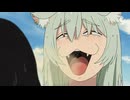 ヤニねこ 第4話「ニャーのまわりは変人ばかりにゃ」