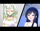 【ｺｯｼｮﾘ】自家発電の日