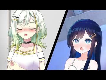 【ｺｯｼｮﾘ】自家発電の日