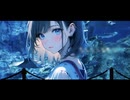 優しいキモチ(Nrmt様)歌ってみた／水音ゆうこ【本当のルーキー歌い手祭り2026】