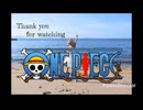 KANA【踊ってみた】WE ARE