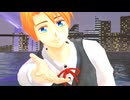 【APヘタリアMMD】 『プラネテス』_米（るなち様ver）【モーション配布】
