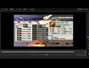 [プレイ動画]　戦国無双４－Ⅱの松永久秀の乱(反逆)をりさでプレイ