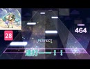 【プロセカ】Great以下の数×100円分マジカルミライでお金を使う！初音天地開闢神話編【プロジェクトセカイ】