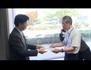 福岡県議会現金授受疑惑　告発した吉松県議が第三者委員会の設置を要望