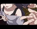 ドレッドノート / 神威がくぽ・flower_歌川シキ
