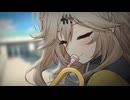 死霊使いの鎮魂歌【ソフトウェアトーク劇場】