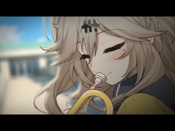 死霊使いの鎮魂歌【ソフトウェアトーク劇場】