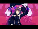 ダーリンエトラ