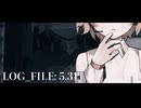 【倉成町私立病院】ナースロボ_タイプT LOG_FILE 5.31「石巻山」 #01