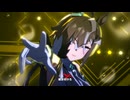 [ウマ娘] VOLTAGE [ルーラーシップ/60fps]