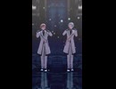 【にじさんじMMD】プロポーズ【叶＆葛葉】
