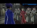 貢献　その12 【FREEDOM WARS Remastered 】