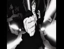 格が違う