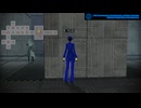 貢献　その13 【FREEDOM WARS Remastered 】