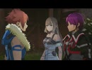 攻略に遅刻とはいい度胸だ【Echoes of Aincrad　SAO】#13