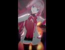 【にじさんじMMD】仮装狂騒曲【周央サンゴ】