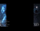 #5　クロックタワーリワインド　初見プレイ【2026/07/21放送分】