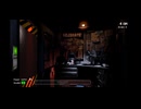 「FNAF」前までカスタムナイトクリアしたのに今更やる「実況」