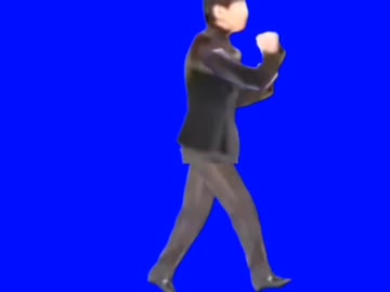 ytpjp おせち