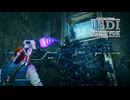 新たなスキル　なんかマリオサンシャインぽい？？　ネタバレ注意！　#16　Star Wars Jedi: Survivor