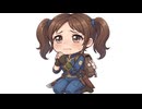 【フォールアウト・ニューベガス】中国うさぎ声少女#2