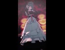 【ゼンゼロMMD】仮装狂騒曲【リナ】
