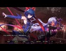【コラボ】魔法少女アイ × エデンズリッターグレンツェ　ようこそ、魔法戦士　part 3