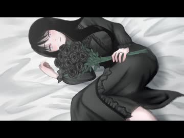 花言葉／Feng Yi