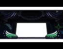 シャニソンのガチャを引いてみた。7