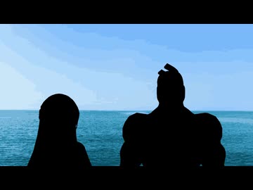 【桜乃そら】君と見る夏