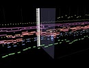 灼熱スイッチの耳コピ (SD-90)