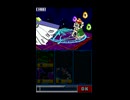 【流星のロックマン】クラウンサンダーSP