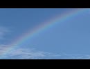 【癒しのジャズ】Over the Rainbow - Jazz Vocal Cover