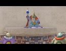 ゆっくりと旅するDQ11S #150