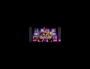 遊戯王　開封動画　BEYOND THE BRAVE　三箱！