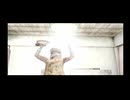【実況】異界に落ちた島と俺 アーカイブ埋め #7【SIREN2】