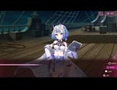 【シュガコン】シュガーコンフリクト　メインシナリオ　2部6章
