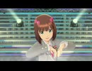 【春研】天海春香「Destiny」グラデュエーションズデイ