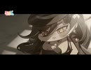 韓国版スノーキーテーマ劇場PVをAI翻訳してみた