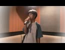 【12歳】今はいいんだよ。feat.可不【MIMI】歌ってみた【一発撮り】
