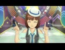 【春研】天海春香「私たちはずっと…でしょう？」トキメキサマー