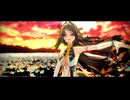 【ゼンゼロMMD】葉瞬光「ギビュリタ」msTC