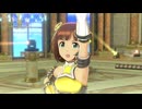 【春研】天海春香「Vault That Borderline!」ビーナススパークル