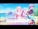 【ふるふる】魔女の交流会【DMM】